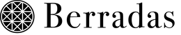 Berradas Jewelry logo