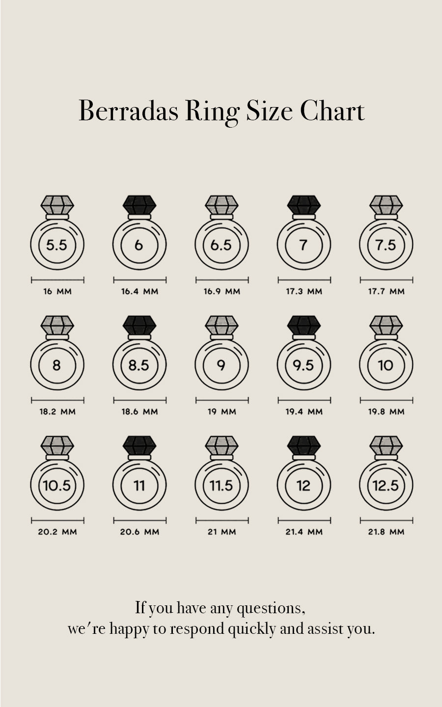 Custom Signet Ring - Personalized Ring for Men