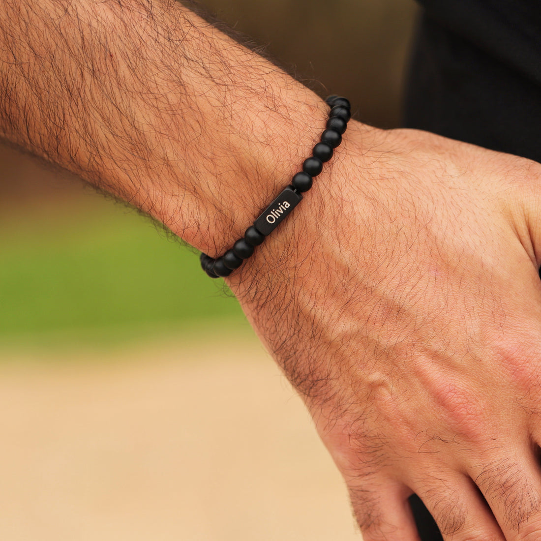 bracelet for men  bracelet for boy  gift for husband  mens name bracelet  mens bracelet  name bracelet  gifts for dad  dad bracelet  custom bracelet men  gift for boyfriend  gift for dad  mens bracelets