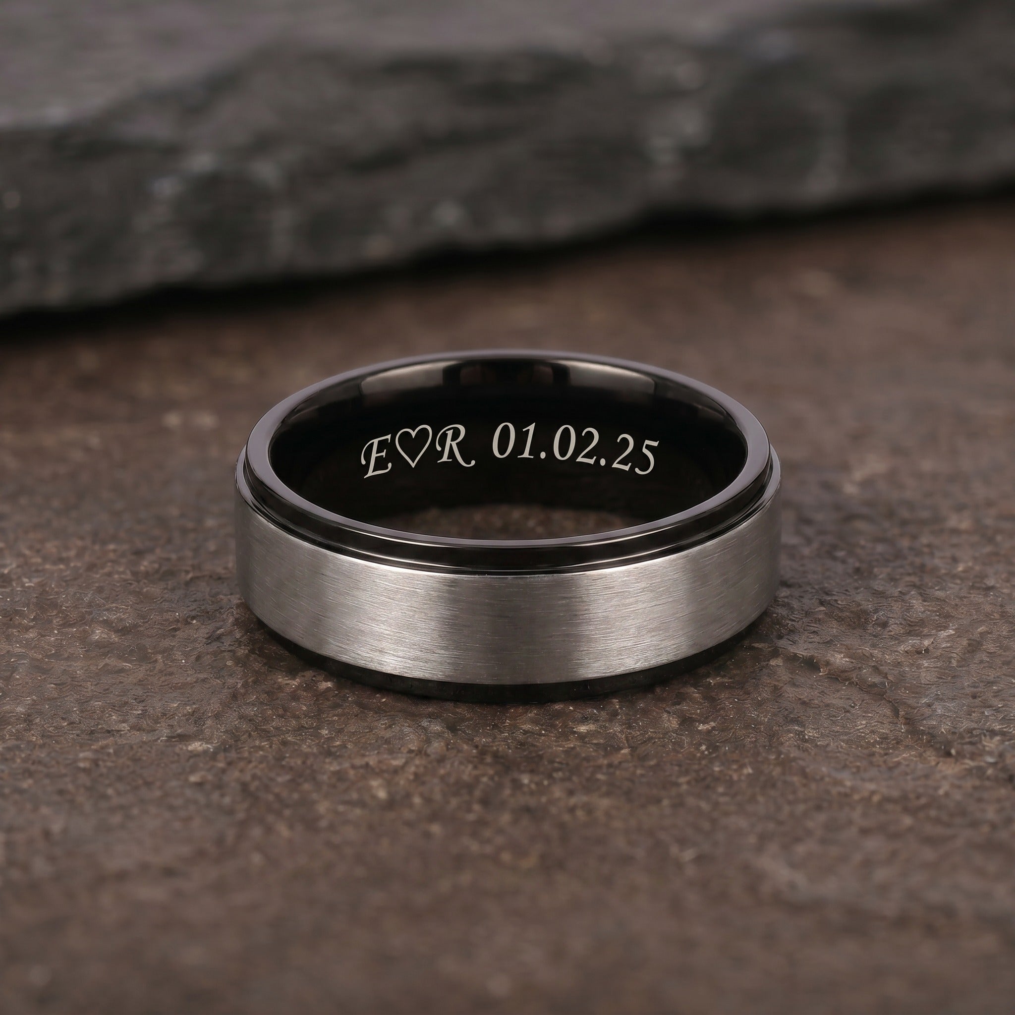 Personalized Jewelry for Men: The Ultimate Gift Guide