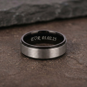 Personalized Jewelry for Men: The Ultimate Gift Guide