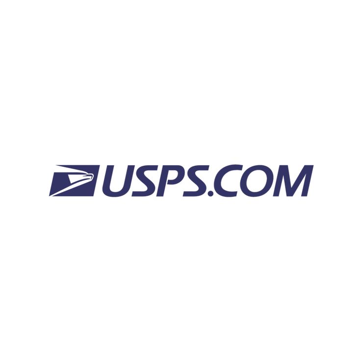 Postal shipping fees.