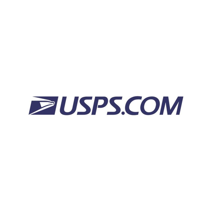 Postal shipping fees.